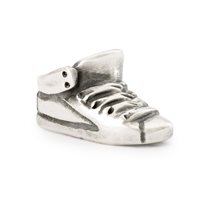 Charm Trollbeads Beads in Argento TAGBE-20300 - TAGBE-20300